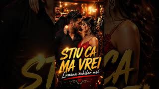Știu că mă vrei, lumina ochilor mei #lautareasca  #muzicalautareasca #shorts #btunemix