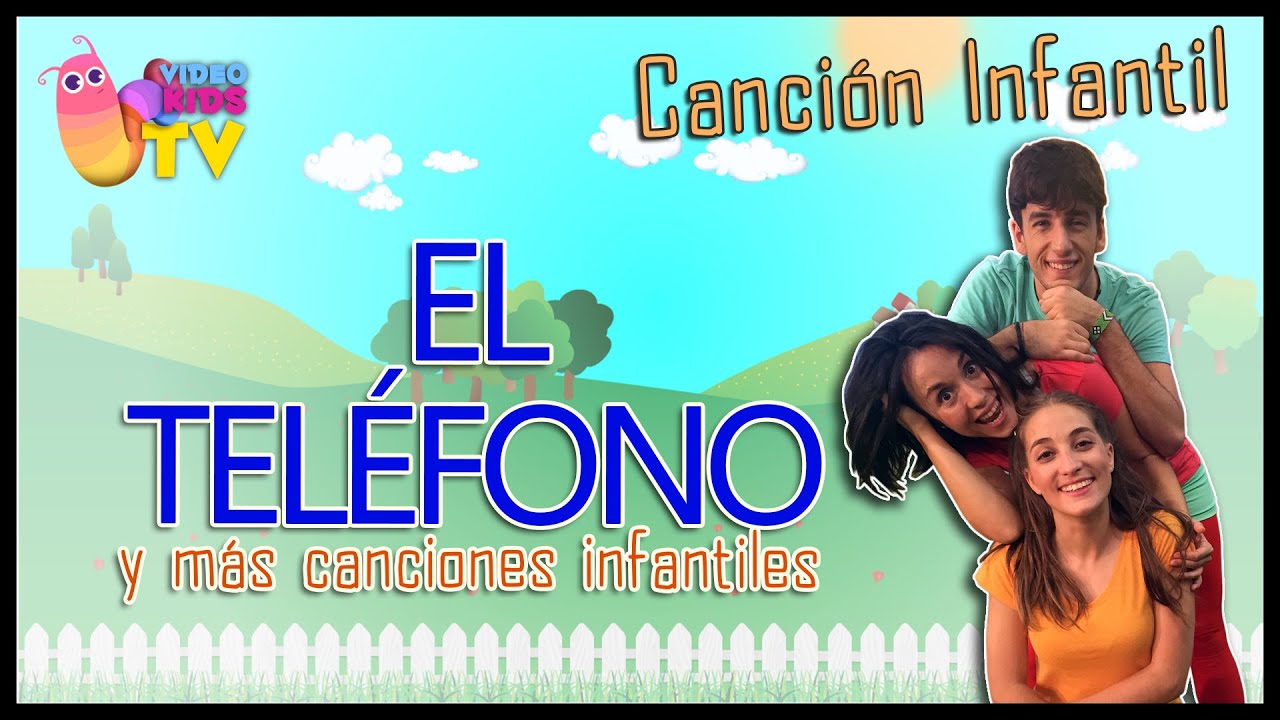 número de teléfono escoltas baile número de teléfono escoltas baile