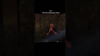 Ek Dusman Jaan Se Payara Hai