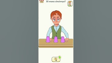 Impossible Date - Wujudkan kencanmu (Part 44) #shorts #impossibledate #date #impossible #gamepuzzle