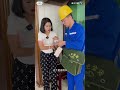 fantastic balancing run