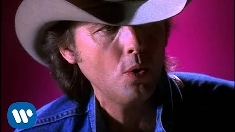 Dwight Yoakam - What Do You Know About Love