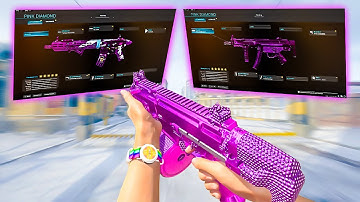 best search and destroy class setups for movement (pt.2)