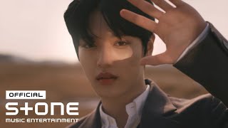 Download Lagu 장한음 (JANG HANEUM) - 初恋 (Hatsukoi) MV MP3 Download Lagu 장한음 (JANG HANEUM) - 初恋 (Hatsukoi) MV MP3