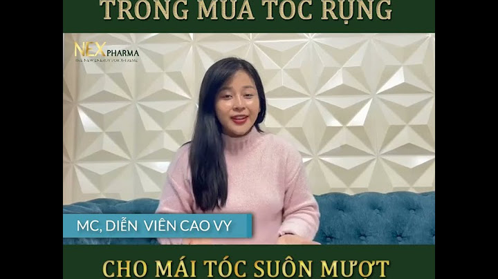 Mc cao vy sinh năm bao nhiêu năm 2024