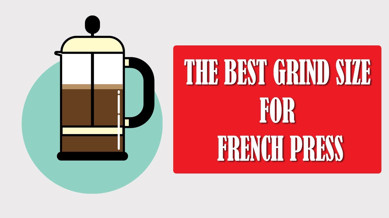 Find the best grinders for French Press coffee here  Best coffee grinder, French  press, French press coffee