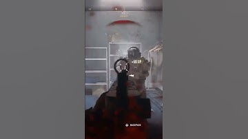 #TheGrimWEEPAAxx #callofduty #codclips #codmw #shortsfeed #shorts #resurgence #mw2 #cod2 #warzone2