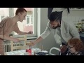 IKEA - IVAR: Aufbewahrung für alle Lebenslagen