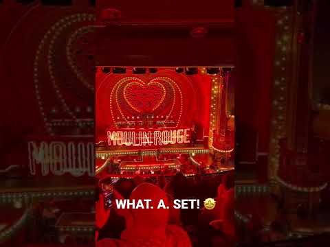 The best set