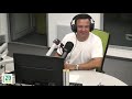 Dj razzmuzicaaia la morningzu episodul 45 buzdusimorar