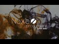 Ref:nqS6virbufA Noxe productions - saison 2020 (trailer).