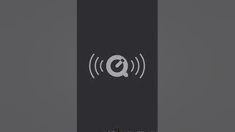 JayDaYoungan Flashout