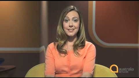 Study English - Series 3, Episode 16: Listening for Numbers