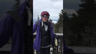 Liz Janko- CST Summer Intern Application 2/19/2019