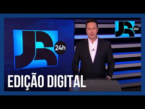 Lei seca completa 16 anos com redução de 22% nas mortes por embriaguez ao volante