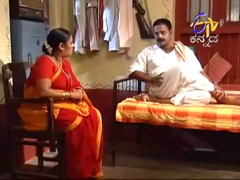 mahanavami kannada serial song