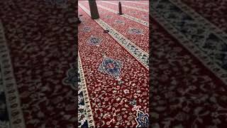 علي عبد السلام اليوسف يقلد خالد الجليل كأنه هو ( الفيديو كامل )