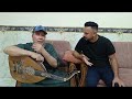 لقاء الشاعر بشار الشجيري مع الشاعر عزيز الرسام شاعر كاظم الساهر وقصة سرقة كلمات من مهند محسن لقاء الشاعر بشار الشجيري مع الشاعر عزيز الرسام شاعر كاظم الساهر وقصة سرقة كلمات من مهند محسن