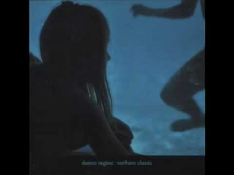 Guarda Donna Regina - Let's Get Slow su YouTube Guarda Donna Regina - Let's Get Slow su YouTube