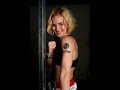 17 x World Champion and UFC Fighter  Valentina The Bullet Shevchenko