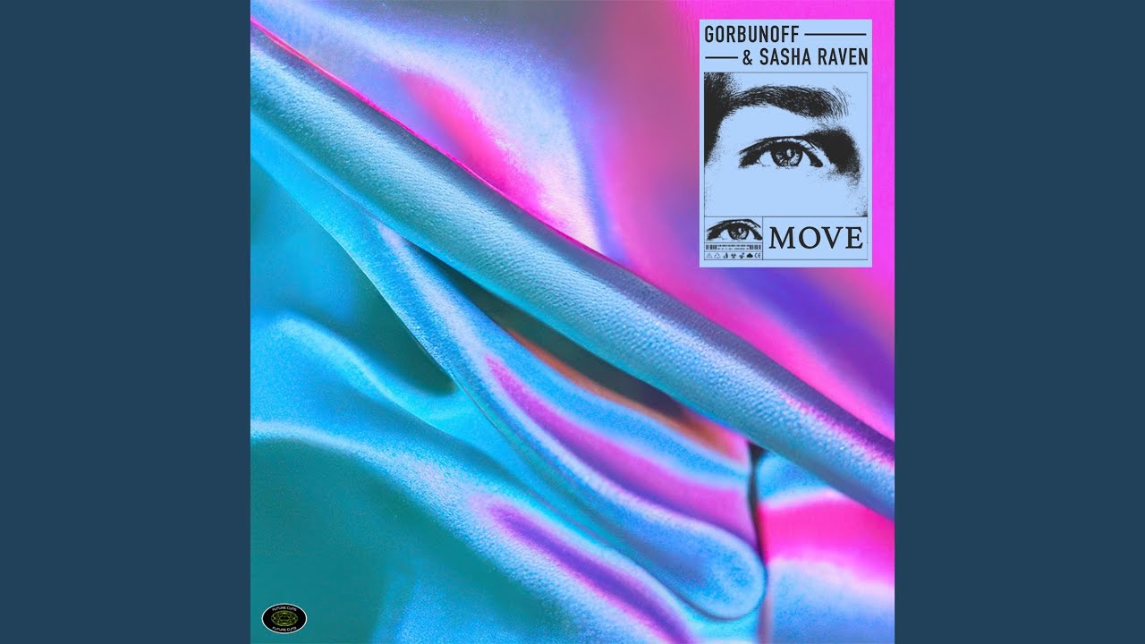 Guarda Move su YouTube Guarda Move su YouTube