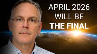 Teacher Dies and Jesus Reveals a SHOCKING 2026 Prophecy You Must Hear!