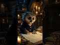 How to Create YouTube Shorts Using AI | The Inventor Owl
