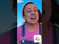 Ms.Rachel / Washy ,Wishy,Wee #nurseryrhymes #msrachel #fun #funny #baby #happy #toys