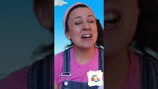 Ms.Rachel / Washy ,Wishy,Wee #nurseryrhymes #msrachel #fun #funny #baby #happy #toys