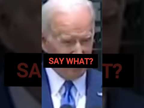 www.youtube.com