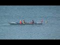 130626 3 WIKINGER WIEDER