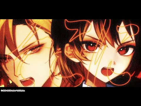 未開封　1992年　財閥銀行　帝都野望篇　マッキントッシュ版 古銭の事なら森行美術堂／金貨販売コーナー
