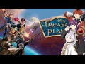 Frieren I M Still Here Treasure Planet AMV Frieren I M Still Here Treasure Planet AMV