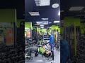 BEST EXERCISES FOR LOWER CHESTS WORKOUT. THREE IN ONE