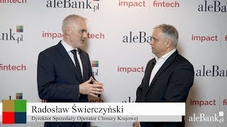 Radosław Świerczyński, Ochk Komu Opłaca Się Korzystać Z Wirtualnych Miejsc Pracy?