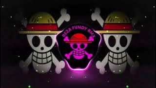 DJ TABOLA BALE X LAMPU KAKA VIRAL TIKTOK FULL SONG TERBARU 2025