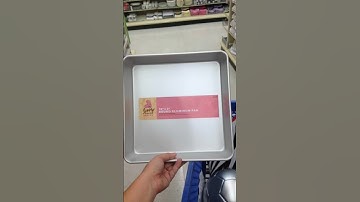 Design fails#funny #shorts #shortvideo #designfails #viralvideo #fyp #trending #youtubeshorts #music