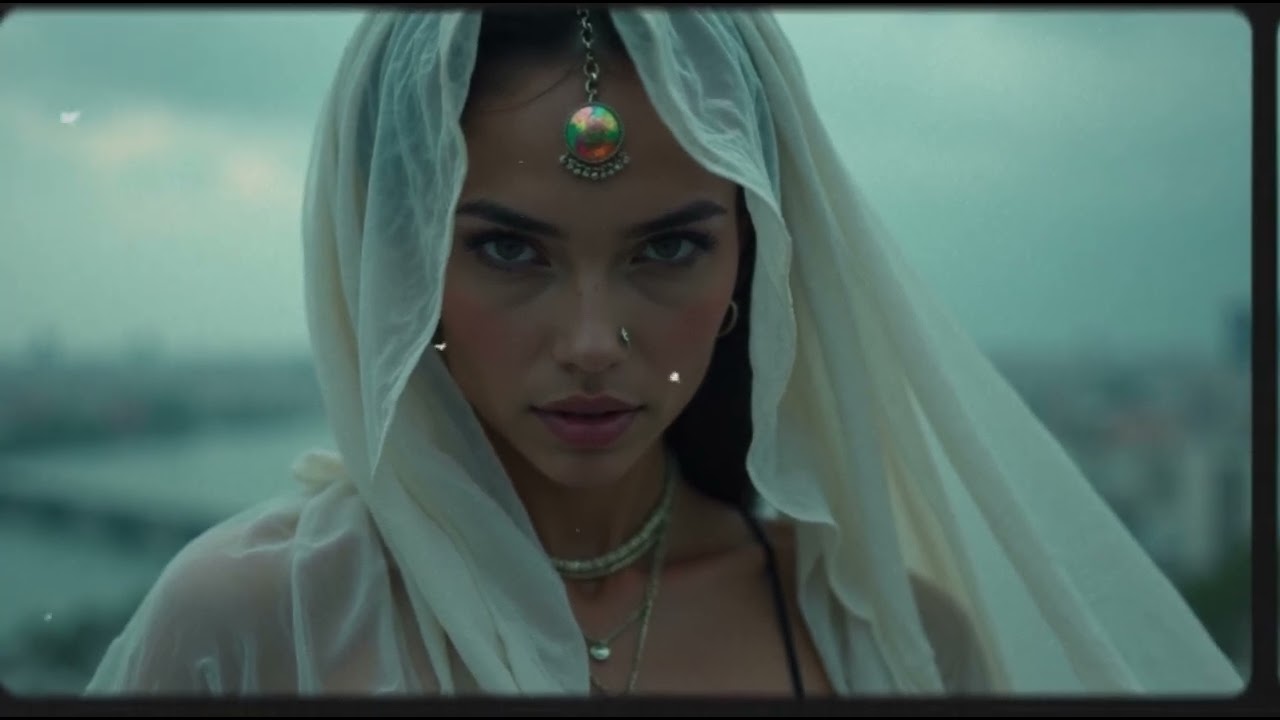 Suzuki Speed - Moksha Without a Drop