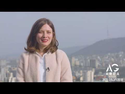 დეველოპერული კომპანია \"სიმეტრია\"