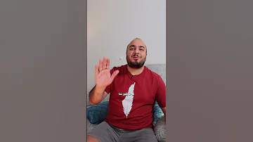ارث سلسلة العرس الفلسطيني عريس ميعار إرث تراث تراث فلسطيني عرس فرح 