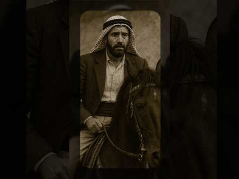 ارث سلسلة العرس الفلسطيني عريس ميعار إرث تراث تراث فلسطيني عرس فرح