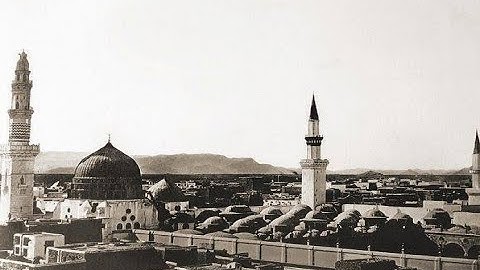 أجمل التلاوات القديمة\الشيخ محمد الصيفي \ماتيسر من سورتي هود والرعد