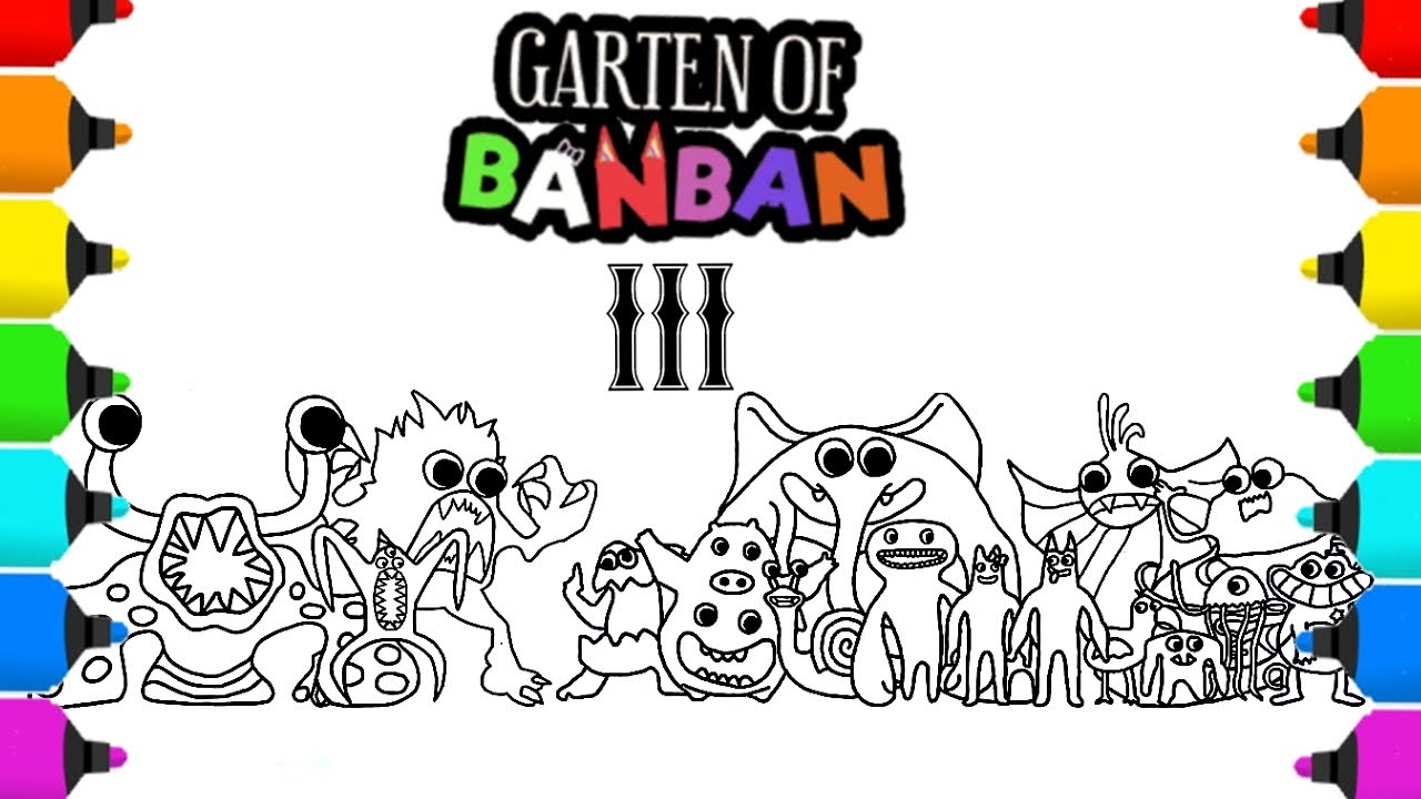 garten-of-banban-chapter-3-coloring-pages-how-to-color-silent-steve