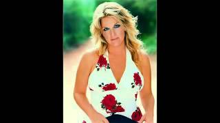 Try Me   Trisha Yearwood lyrics in description)