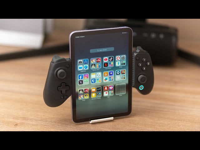 YouTube video thumbnail