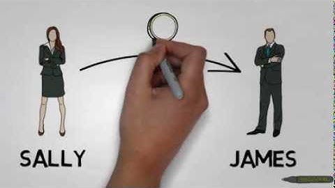 Virope: The most secure escrow service