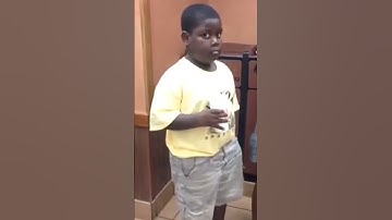 Shes Being Weird In the Lobby | First Class Trouble