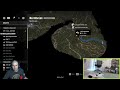 The state of gaming Followed by Snow Runner