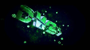 [Intro] MassenDual w.FoxerGraphics | By ArctexFX