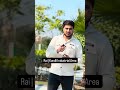 Rai & Kundli Industrial Area | Factory & Warehouse Buy–Sell Opportunity